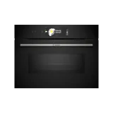 Forno Bosch CMG778NB1