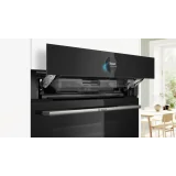 Forno Bosch HRG7784B1