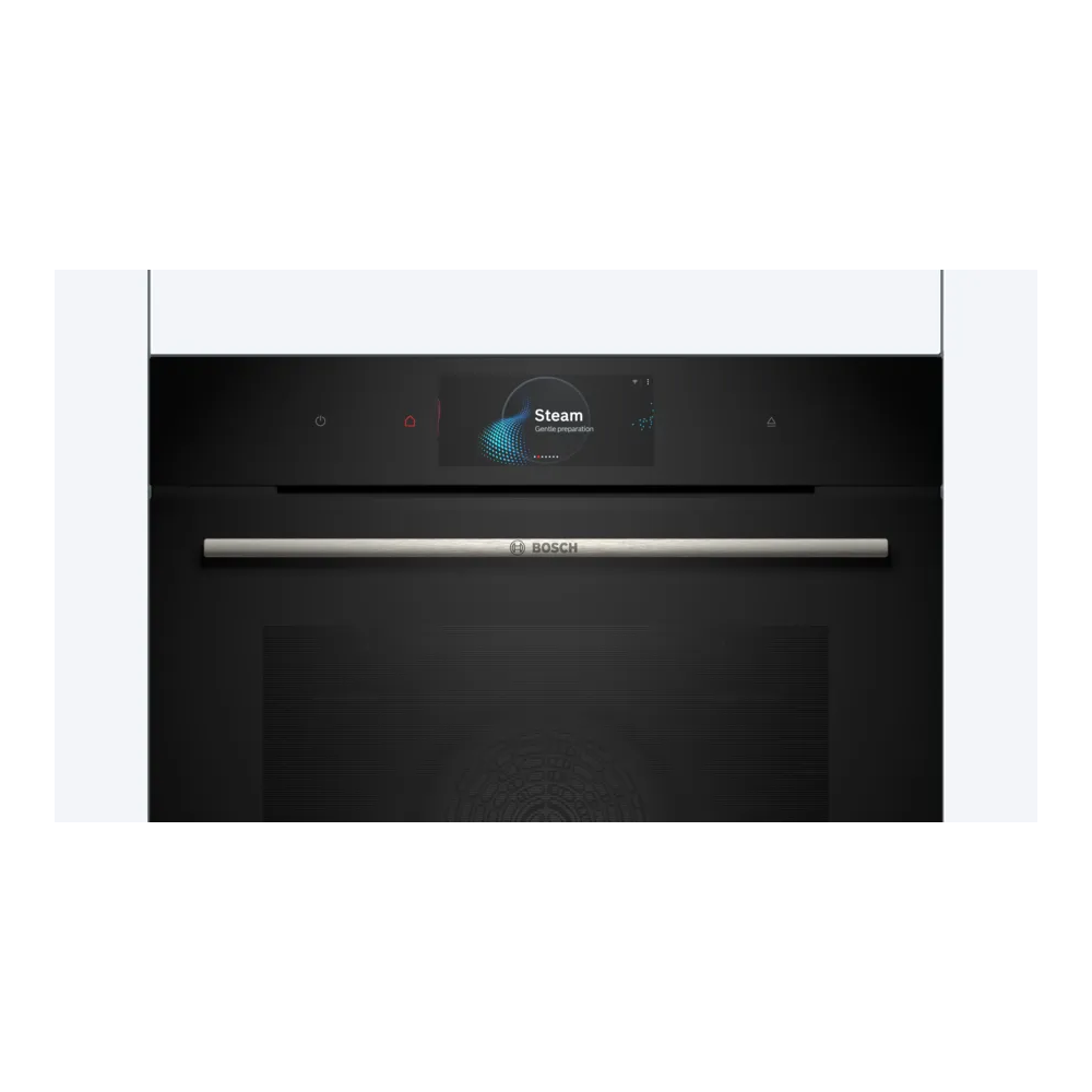 Forno Bosch HRG7784B1