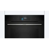 Forno Bosch HRG7784B1