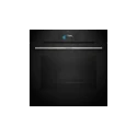 Forno Bosch HRG7784B1