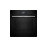 Forno Bosch HRG7784B1