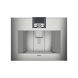 gaggenau CM450112