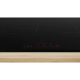 Bosch PIV83KHC1E: Delight in culinary excellence with this high-end induction hob