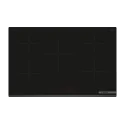 PIV83KHC1E, a high-end 80cm induction hob from Bosch