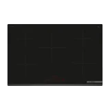 Bosch PIV83KHC1E: Delight in culinary excellence with this high-end induction hob