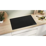 Bosch PVS83KHC1E Cubierta de inducción - 80 cm