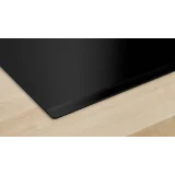 Piano Cottura a Induzione Bosch PVS83KHC1E - 80 cm