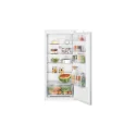 Bosch KIR41NSE0 - Frigorifero monoporta da incasso 122.5x56 cm con cerniera a traino