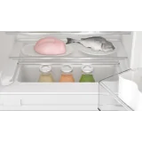 Bosch Serie 4 Unterbaukühlschrank KUR21VFE0 – 82 cm – kein Frost