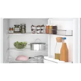 Frigorifero Sottotavolo Bosch Serie 4 KUR21VFE0 - Altezza 82 cm