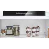 Bosch Serie 4 Unterbaukühlschrank KUR21VFE0 – 82 cm – kein Frost