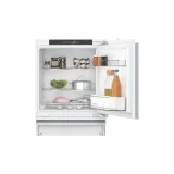 Bosch Serie 4 Unterbaukühlschrank KUR21VFE0 – 82 cm – kein Frost