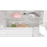 Bosch Serie 4 KUL22VFD0 Unterbaukühlschrank – 82 cm – kein Frost