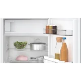 Frigorifero Sottotavolo Bosch Serie 4 KUL22VFD0 - Altezza 82 cm