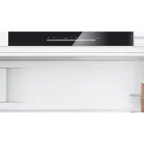 Bosch Serie 4 KUL22VFD0 Unterbaukühlschrank – 82 cm – kein Frost