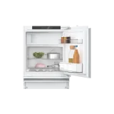 Frigorifero Sottotavolo Bosch Serie 4 KUL22VFD0 - Altezza 82 cm