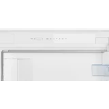 Frigorifero da Incasso a Colonna Bosch Serie 4 KIL42NSE0 - Altezza 122 cm