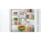 Bosch Serie 4 Einbau-Säulenkühlschrank KIL42NSE0 – 122 cm – kein Frost