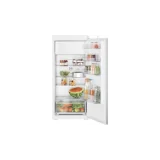 Frigorifero da Incasso a Colonna Bosch Serie 4 KIL42NSE0 - Altezza 122 cm