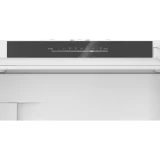 Efficacité et élégance : découvrez le réfrigérateur simple porte Bosch Série 4 KIL82VFE0 avec cellule intégrée pour une conserva