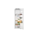 Bosch Series 4 KIL82VFE0 Single Door Refrigerator with Built-in Cell