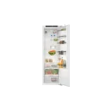 Réfrigérateur simple porte Bosch série 2 KIR81ADD0