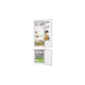 Bosch KBN96NSE0 Built-in Combined Refrigerator: XXL Space