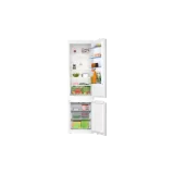 Réfrigérateur Combiné encastrable Bosch KBN96NSE0 - 194 cm - 383 litres - Classe E - No Frost
