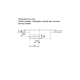 Bosch PVS611B16E Induktionskochfeld: elegant, effizient und kompakt