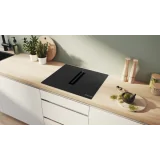 Bosch PVS611B16E Induktionskochfeld: elegant, effizient und kompakt