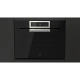 Сделайте свой кулинарный стиль уникальный с FCLO 7515 TEM BK FORNO MULTIFUNZIONE XL 75 см Фульгор, надежный и инновационный.