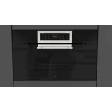 Forno a Vapore XL 75 x 45 cm