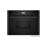 Forno compatto "solo a vapore" Neff C29DR1XY0 | Cottura Sana, Gusto Naturale, Pulizia Facile