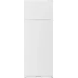 BDSA250K4SN Refrigerador de doble puerta H145 Estático