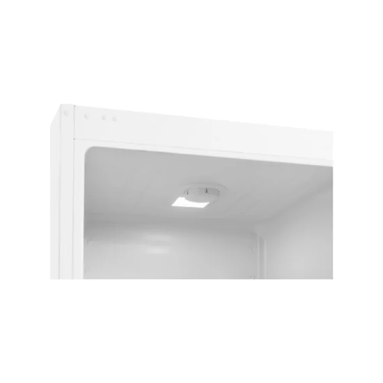 BCSA285K4SFN Réfrigérateur combiné h177 Invertisseur statique