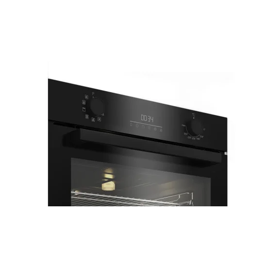 Beko BBIM17300BSEA