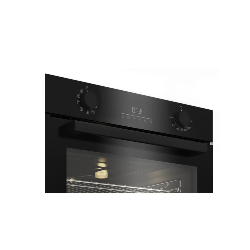Beko BBIM17300BSEA