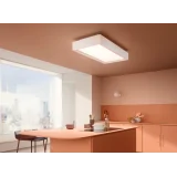 Falmec Cappa Isola Vega Soffitto 115 cm | Design minimal e massima efficienza