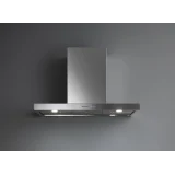 falmec hood wall plane NRS 90 cm