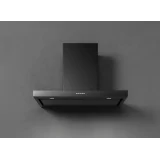 falmec hood wall plane NRS 120 cm
