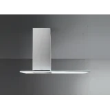 falmec ZENITH NRS cappa isola 90 cm