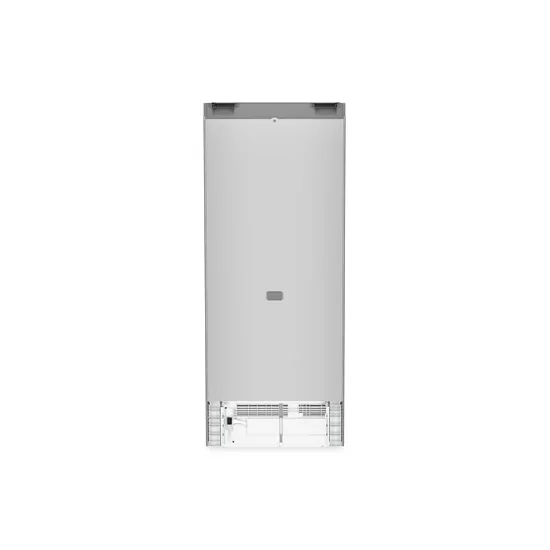 Холодильник Liebherr CBNsdc 765i, 75 см, NoFrost, серия Prime |Магазин DueG