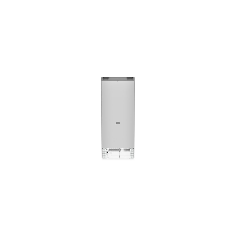 Liebherr CBNsdc 765i Frigo Combinato, 75 cm, NoFrost, Serie Prime | DueG Store
