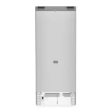 Liebherr CBNsdc 765i Frigo Combinato, 75 cm, NoFrost, Serie Prime | DueG Store