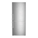 Liebherr CBNsdc 765i Frigo Combinato, Larghezza 75 cm, NoFrost, Serie Prime
