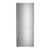 Liebherr CBNsdc 765i Frigo Combinato, 75 cm, NoFrost, Serie Prime | DueG Store