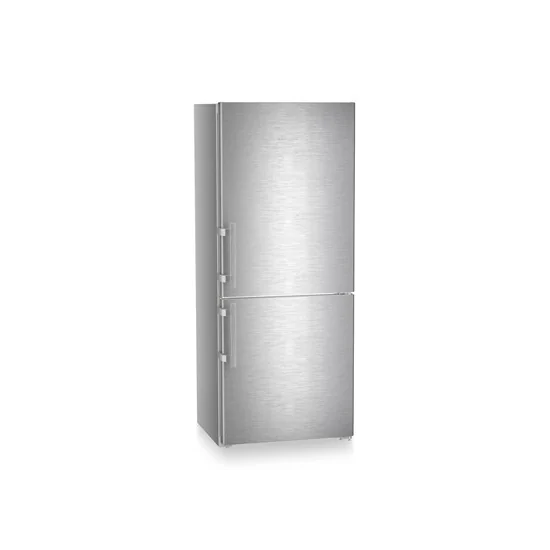 Liebherr CBNsdc 765i Frigo Combinato, 75 cm, NoFrost, Serie Prime | DueG Store