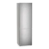 Massima freschezza e convenienza: Il frigo-congelatore CBNsda 572i di Liebherr con tecnologia BioFresh e NoFrost fino a 201,5 cm