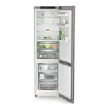 Massima freschezza e convenienza: Il frigo-congelatore CBNsda 572i di Liebherr con tecnologia BioFresh e NoFrost fino a 201,5 cm
